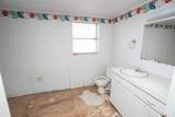000 Pecan Lane - Photo 16