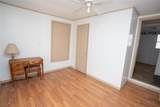 000 Pecan Lane - Photo 17