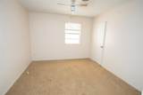 000 Pecan Lane - Photo 18
