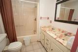 000 Pecan Lane - Photo 19