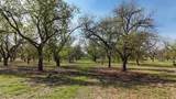 000 Pecan Lane - Photo 2