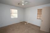 000 Pecan Lane - Photo 20