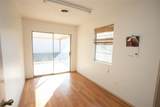 000 Pecan Lane - Photo 21