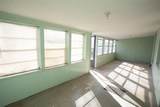 000 Pecan Lane - Photo 22