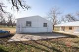 000 Pecan Lane - Photo 23