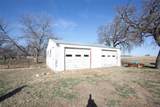 000 Pecan Lane - Photo 24