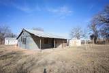 000 Pecan Lane - Photo 25