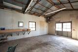 000 Pecan Lane - Photo 26