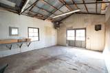 000 Pecan Lane - Photo 27