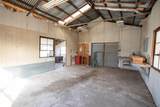 000 Pecan Lane - Photo 28