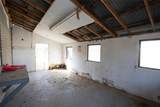 000 Pecan Lane - Photo 29
