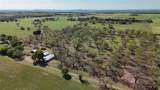 000 Pecan Lane - Photo 3