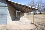 000 Pecan Lane - Photo 30