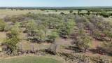 000 Pecan Lane - Photo 4