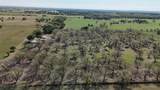 000 Pecan Lane - Photo 6