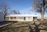 000 Pecan Lane - Photo 8