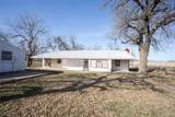 000 Pecan Lane - Photo 9