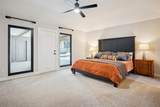 1210 Wood Creek Lane - Photo 13