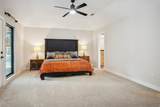 1210 Wood Creek Lane - Photo 14