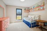 1210 Wood Creek Lane - Photo 19