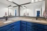 1210 Wood Creek Lane - Photo 20