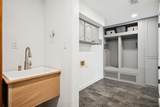 1210 Wood Creek Lane - Photo 25