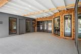 1210 Wood Creek Lane - Photo 26