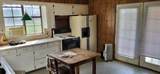 2846 County Road 2415 - Photo 18