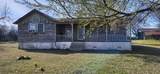 2846 County Road 2415 - Photo 20