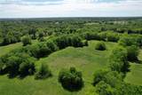 2846 County Road 2415 - Photo 23