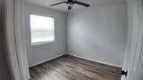 108 Willow Lake Lane - Photo 14