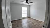 108 Willow Lake Lane - Photo 15