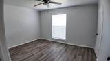 108 Willow Lake Lane - Photo 16