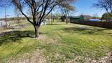 108 Willow Lake Lane - Photo 17