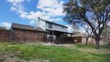 108 Willow Lake Lane - Photo 18