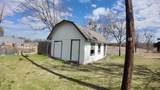 108 Willow Lake Lane - Photo 19