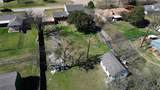 108 Willow Lake Lane - Photo 20