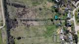 108 Willow Lake Lane - Photo 21