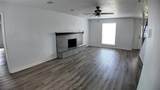 108 Willow Lake Lane - Photo 7
