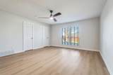 1117 Sunset Drive - Photo 10