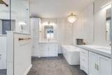 1117 Sunset Drive - Photo 11