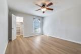 1117 Sunset Drive - Photo 12