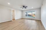 1117 Sunset Drive - Photo 13