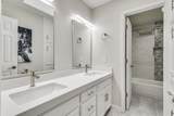 1117 Sunset Drive - Photo 14