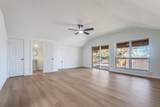 1117 Sunset Drive - Photo 15