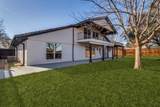 1117 Sunset Drive - Photo 17