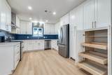 1117 Sunset Drive - Photo 8