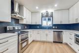 1117 Sunset Drive - Photo 9