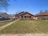 817 Marion Avenue - Photo 1