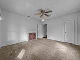 817 Marion Avenue - Photo 10